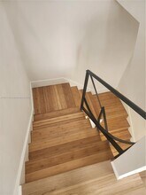 224 SW 6th Ave in Miami, FL - Building Photo - Building Photo