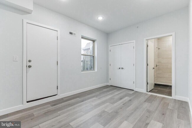 2301 N 6th St in Philadelphia, PA - Building Photo - Building Photo