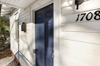 1708 Lennox Ct in Savannah, GA - Building Photo - Building Photo