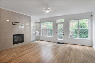 1790 Oak Brook Ln NW in Kennesaw, GA - Building Photo - Building Photo