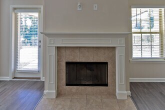 740 Park Ln in Prattville, AL - Building Photo - Building Photo