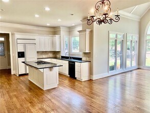 2897 Major Ridge Trail in Duluth, GA - Building Photo - Building Photo
