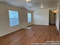 14539 Clovelly Wood in San Antonio, TX - Building Photo - Building Photo