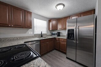 307 W Woodlawn Ave in Tampa, FL - Building Photo - Building Photo