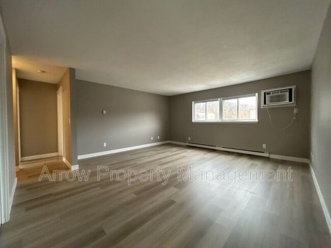 222 Park Ave in Maryville, MO - Building Photo - Building Photo