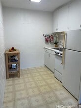 1735 Dole St in Honolulu, HI - Building Photo - Building Photo