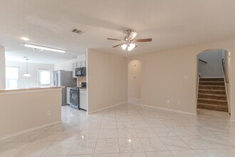 21611 Falvel Misty Dr in Spring, TX - Building Photo - Building Photo