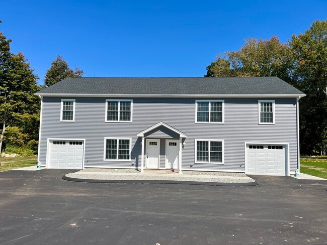 property at 479 Norwich Ave