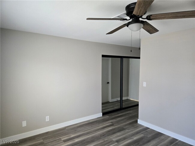 property at 4719 Cosley Dr