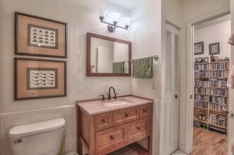 810 Bellevue Rd in Nashville, TN - Building Photo - Building Photo