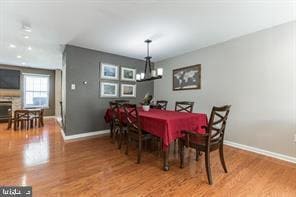 81 Hearthstone Ln in Evesham, NJ - Building Photo - Building Photo