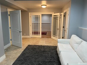 2836 Franklin St in San Francisco, CA - Building Photo - Building Photo