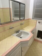 4068 Lincoln Ave in Culver City, CA - Building Photo - Building Photo