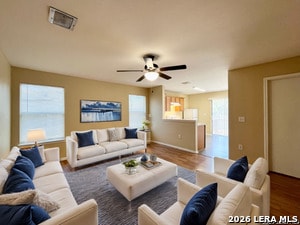 6707 Dragon Creek in San Antonio, TX - Building Photo - Building Photo