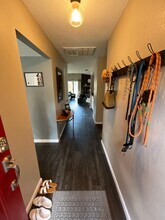113 Fairway Terrace N in Clovis, NM - Building Photo - Building Photo
