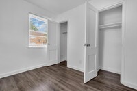 Chilton Hall Apartments in Elizabeth, NJ - Building Photo - Building Photo