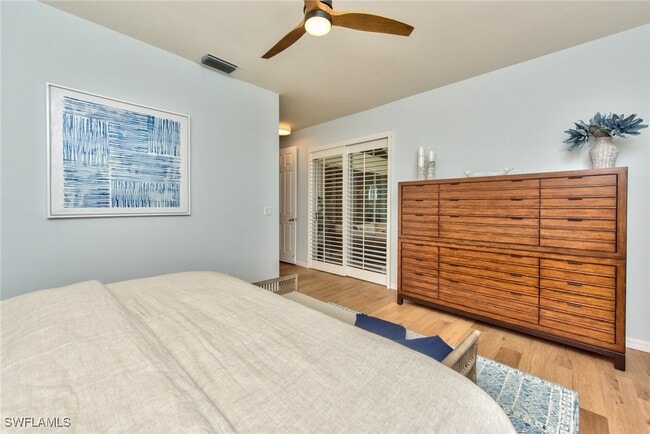 property at 1705 Marsh Run