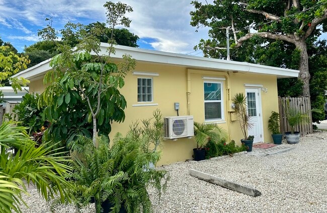 property at 112 Parker Dr