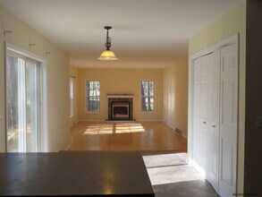 656 Stark Terrace in Ballston Spa, NY - Building Photo - Building Photo