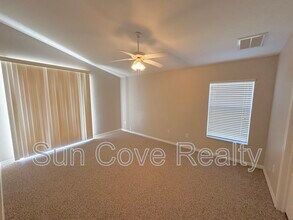 31032 Stone Arch Ave in Wesley Chapel, FL - Building Photo - Building Photo