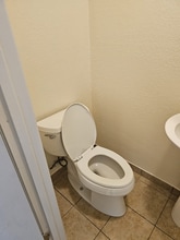 3112 Chisholm Trail in Killeen, TX - Building Photo - Building Photo