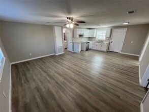 6410 Lovett Ave in Dallas, TX - Building Photo - Building Photo