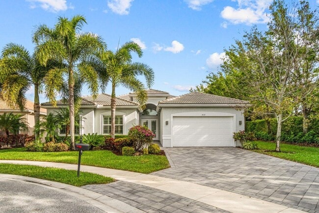 9039 Ribbons Ridge Point in Boynton Beach, FL - Building Photo - Building Photo