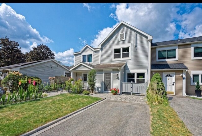 property at 41C White Farms Rd