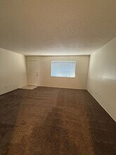 7560 N Rae Ave in Tucson, AZ - Building Photo - Building Photo