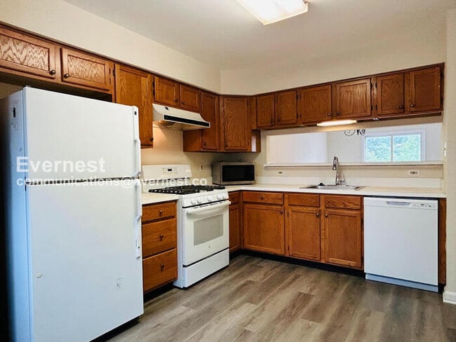 20865 Sandstone Square in Sterling, VA - Building Photo - Building Photo