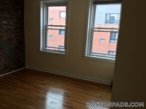 145 Endicott St in Boston, MA - Building Photo - Building Photo