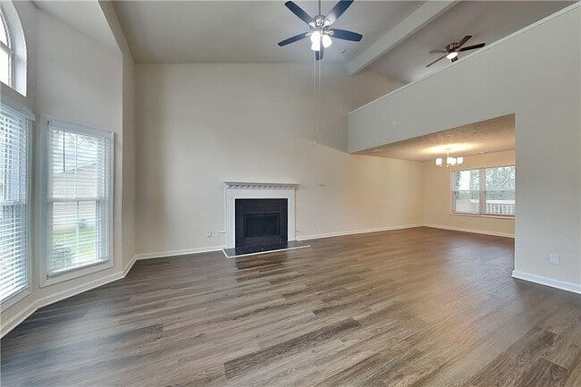 4740 Minden Chase in Johns Creek, GA - Building Photo - Building Photo