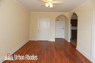 4823 N Damen Ave, Unit A05C in Chicago, IL - Building Photo - Building Photo