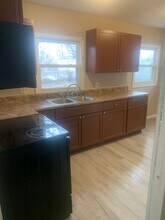 21 Ruth Ct in Springfield, IL - Building Photo - Building Photo