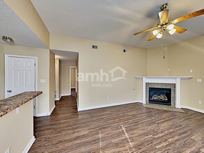 5890 Fredrick Dr in Southaven, MS - Building Photo - Building Photo
