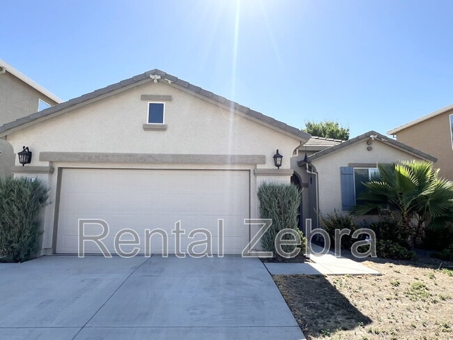 property at 378 Denise Dr