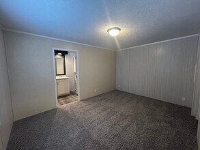 139 Texas in Belleville, MI - Building Photo - Building Photo