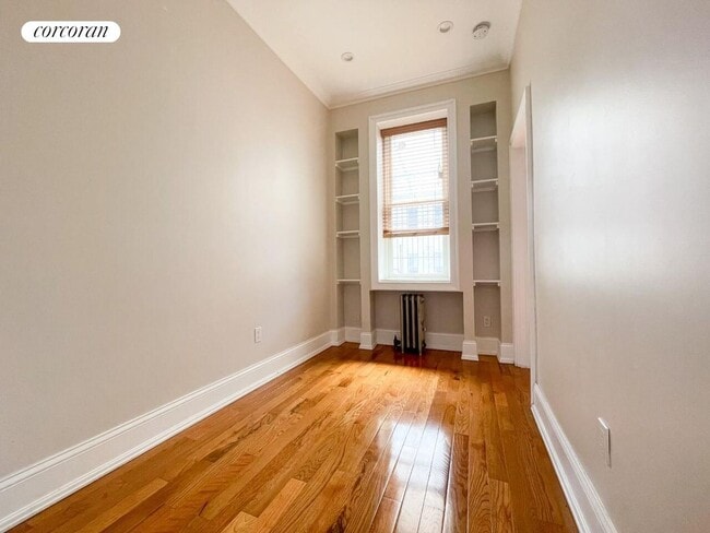 85 Jefferson St in Brooklyn, NY - Building Photo - Building Photo