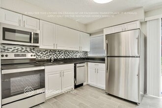 3401 Paris Pl in Orlando, FL - Building Photo - Building Photo