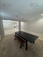 23322 Saratoga Springs Pl in Murrieta, CA - Building Photo - Building Photo