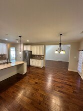 7294 Old S Dr in Olive Branch, MS - Building Photo - Building Photo