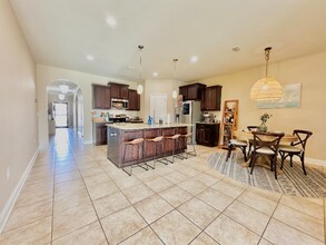 1720 Brantley Dr in Gulf Breeze, FL - Building Photo - Building Photo