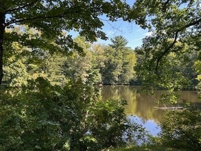 272 Drake in Pleasant Valley, NY - Building Photo - Interior Photo