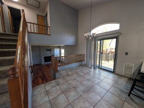 4208 Stoneridge Dr in Fort Collins, CO - Foto de edificio - Building Photo