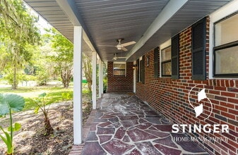 706 Center Dr W in Beaufort, SC - Building Photo - Building Photo
