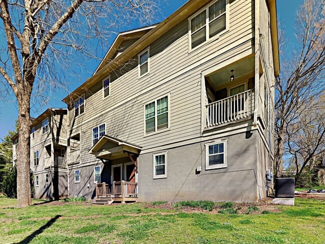 property at 189 Herring St