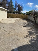 15426 Monte St in Los Angeles, CA - Foto de edificio - Building Photo