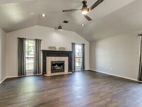 13300 S Robinson Ave in Oklahoma City, OK - Building Photo - Building Photo
