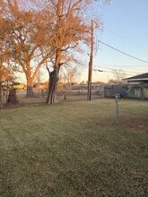 3403 Tambour Dr in Marrero, LA - Foto de edificio - Building Photo