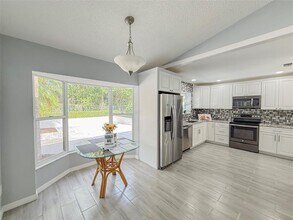 5708 Garden Lakes Fern in Bradenton, FL - Building Photo - Building Photo